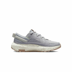 Men's Trainers Nike Crater...