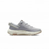 Herren-Sportschuhe Nike Crater Remixa Coz Grau