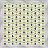 Nordic cover Victorio & Lucchino Denes
