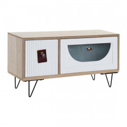 Caja-Joyero DKD Home Decor...