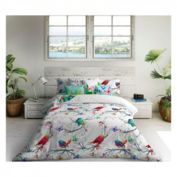 Capa nórdica Icehome Wake Up (Cama de 180)