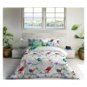 Housse de Couette Icehome Wake Up (Lit de 180)