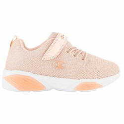 Sports Shoes for Kids Champion Low Cut Wave