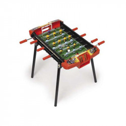 Tischfussball für Kinder Strategic Liga (79 x 66 x 68 cm)