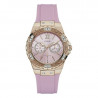 Ladies'Watch Guess (Ø 39 mm) (Ø 39 mm)