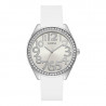 Relógio feminino Guess (Ø 45 mm)