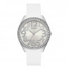 Orologio Donna Guess (Ø 45 mm)