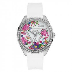 Ladies'Watch Guess W0904L1...