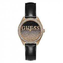 Ladies'Watch Guess W0823L14...