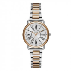 Ladies'Watch Guess W1148L4