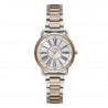 Relógio feminino Guess W1148L4