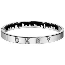 Bracelete feminino DKNY...