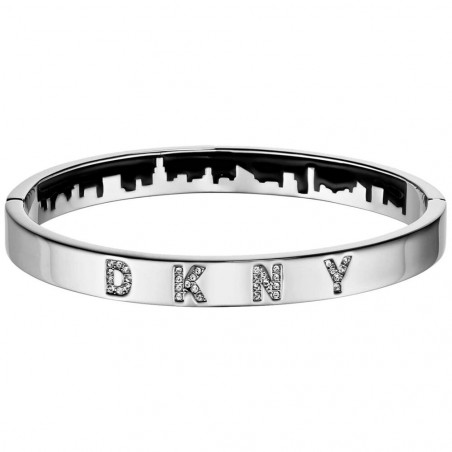 Bracciale Donna DKNY 5520000