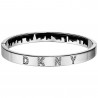 Ladies'Bracelet DKNY 5520000