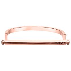 Bracelete feminino DKNY...