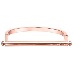 Ladies'Bracelet DKNY 5520074