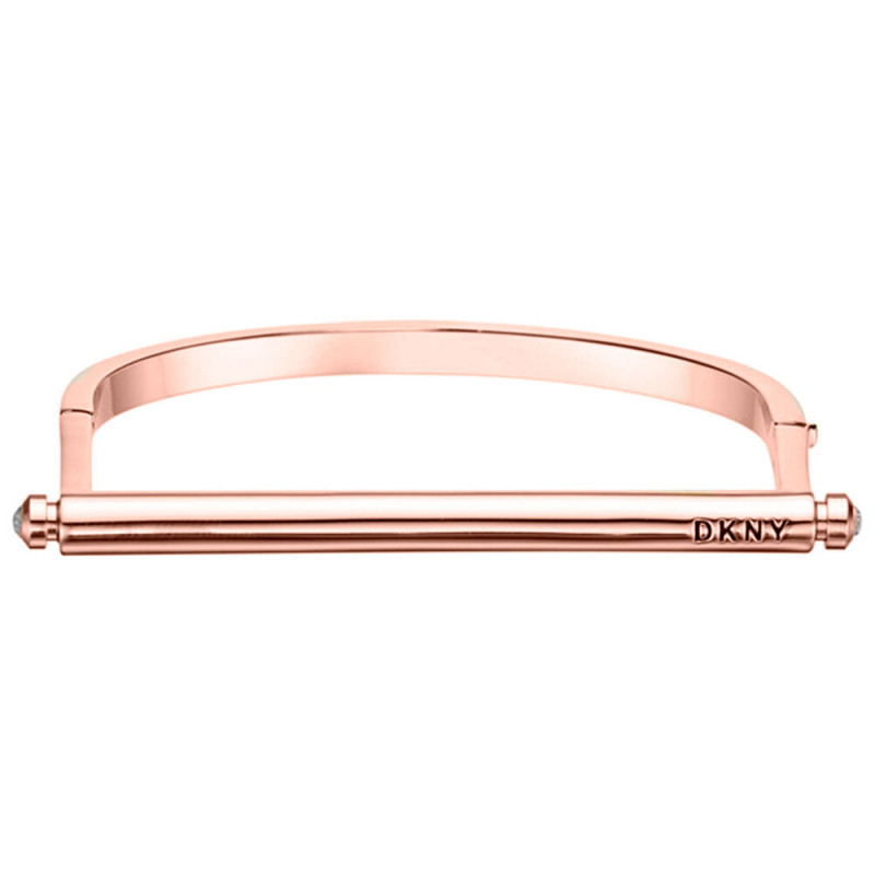 Bracciale Donna DKNY 5520074