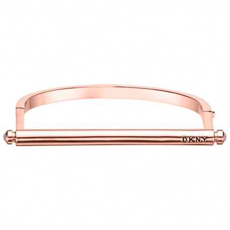 Bracciale Donna DKNY 5520074