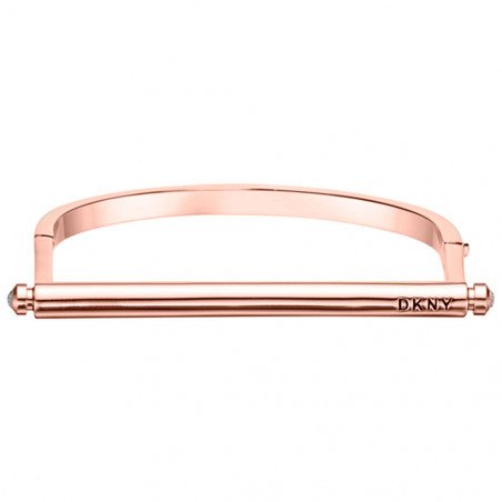 Bracelet Femme DKNY 5520074
