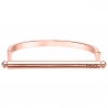 Pulsera Mujer DKNY 5520074