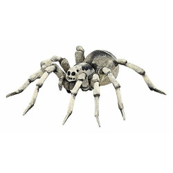 Figur Fun Toys Tarantula...