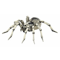 Figurine Fun Toys Tarantula animaux (10 cm)