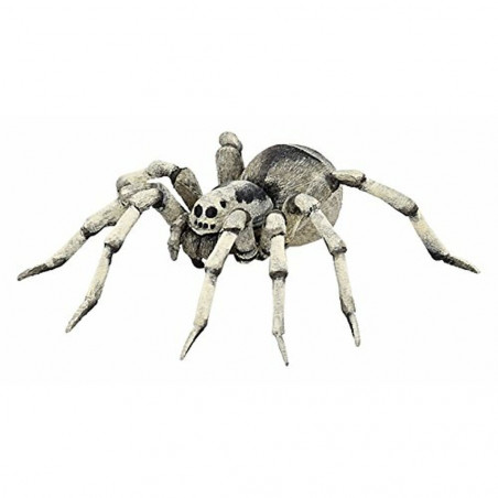 Figur Fun Toys Tarantula tiere (10 cm)