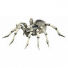 Figure Fun Toys Tarantula animals (10 cm)