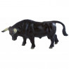 Actionfiguren Manolo Bull