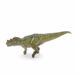 Personaggi d'Azione Fun Toys Ceratosaurus Dinosauro (21,2 cm)