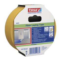 Double Sided Tape TESA 25 m...