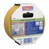 Double Sided Tape TESA 25 m x 50 mm