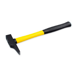 Hammer Ferrestock 20 mm