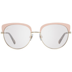 Gafas de Sol Mujer WEB EYEWEAR WE0271-5532Z