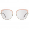 Damensonnenbrille WEB EYEWEAR WE0271-5532Z