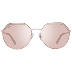 Lunettes de soleil Femme...