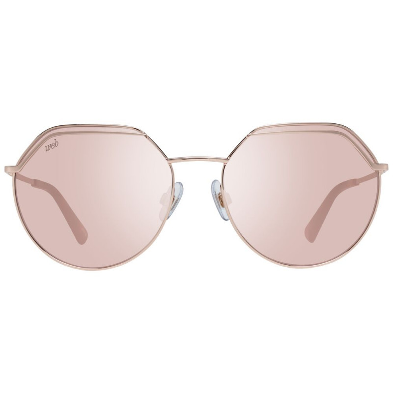 Gafas de Sol Mujer WEB EYEWEAR WE0258-5833G