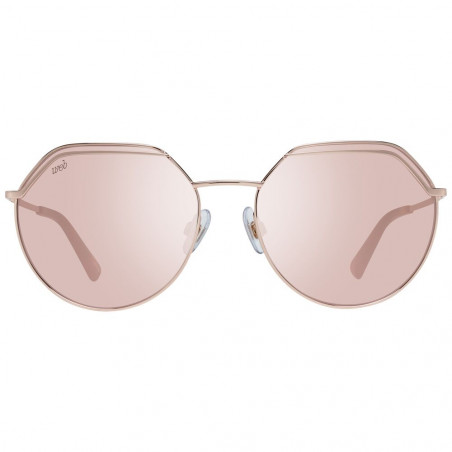 Gafas de Sol Mujer WEB EYEWEAR WE0258-5833G