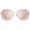 Gafas de Sol Mujer WEB EYEWEAR WE0258-5833G