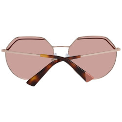 Gafas de Sol Mujer WEB EYEWEAR WE0258-5833G