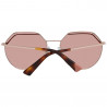 Ladies'Sunglasses WEB EYEWEAR WE0258-5833G