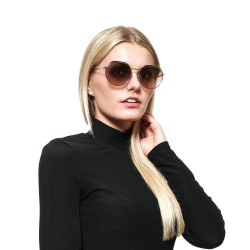 Damensonnenbrille WEB EYEWEAR WE0258-5833G