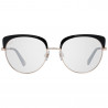 Damensonnenbrille WEB EYEWEAR WE0271-5528G