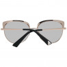 Gafas de Sol Mujer WEB EYEWEAR WE0271-5528G