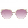 Gafas de Sol Mujer WEB EYEWEAR WE0271-5533Z