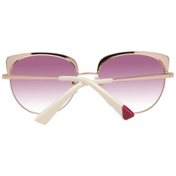 Gafas de Sol Mujer WEB EYEWEAR WE0271-5533Z