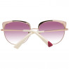 Lunettes de soleil Femme WEB EYEWEAR WE0271-5533Z