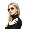 Gafas de Sol Mujer WEB EYEWEAR WE0271-5533Z