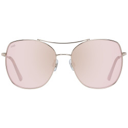 Ladies'Sunglasses WEB...