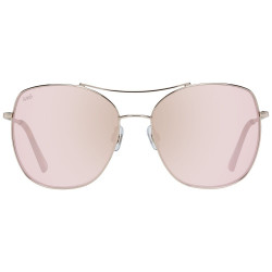 Lunettes de soleil Femme...